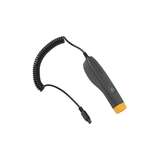 Non-Contact Precision Laser Tachometer redirect to product page